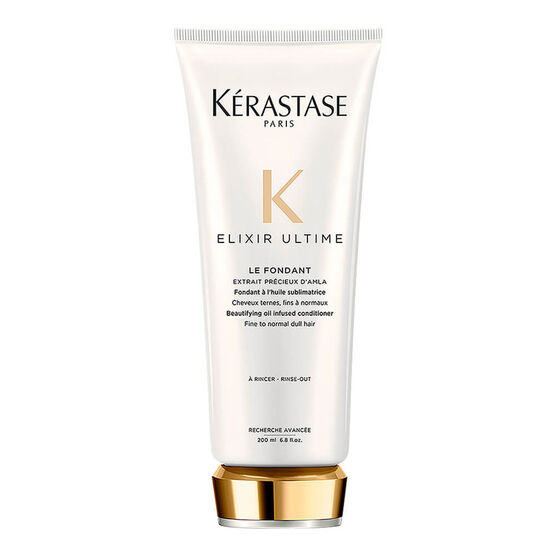 KERASTASE  ELIXIR ULTIME COND 200ML